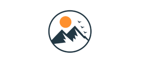 vestal digital logo